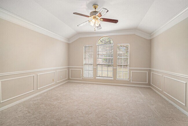 Photo - 5807 Carta Valley Ln