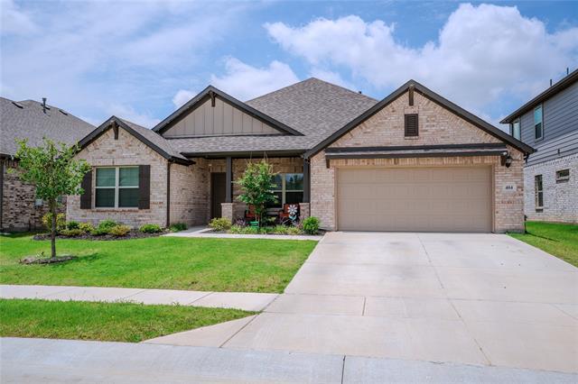 Photo - 404 Eaton Dr