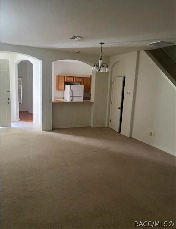 Photo - 1626 W Spring Meadow Loop