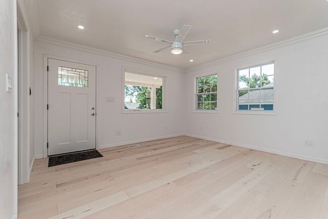 Photo - Please View 3D Virtual Walk-Through Before Scheduling a Showing