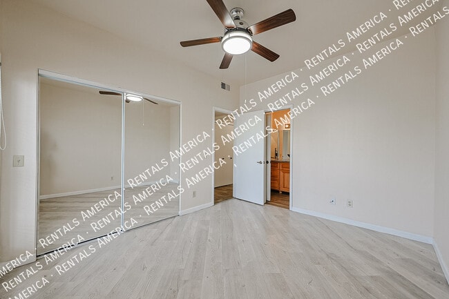 Photo - 11666 N 28th Dr Unit 196