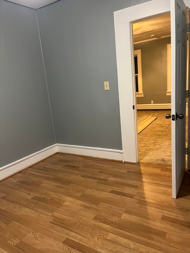 Photo - 3 Everett St Unit 1