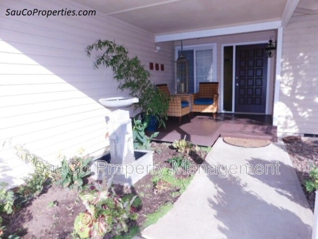 Photo - 19739 SW Sandra Ln