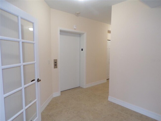 93 Vivante Blvd Unit 9333