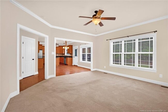 Photo - 7260 Sandcastle Ln