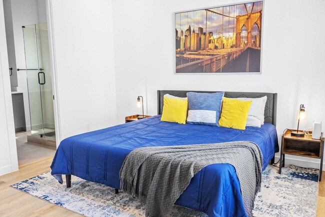 Photo - 6740 Peerless St Unidad ID1257737P
