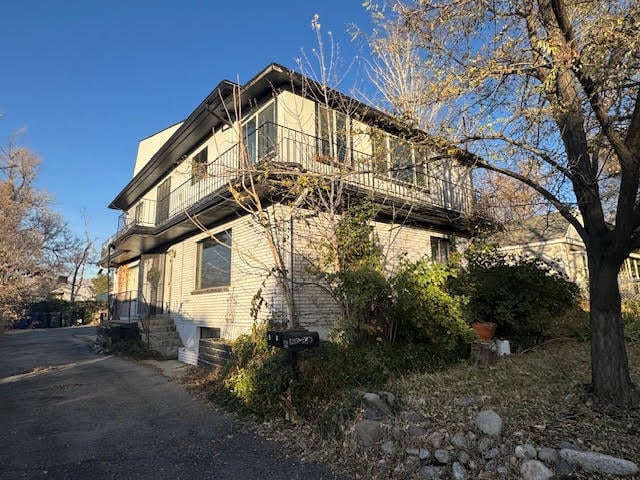 Photo - 1215 E 1700 S