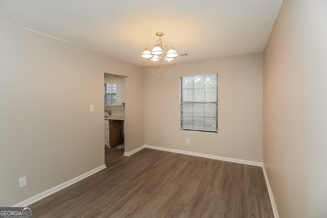 Photo - 3288 Timor Cir