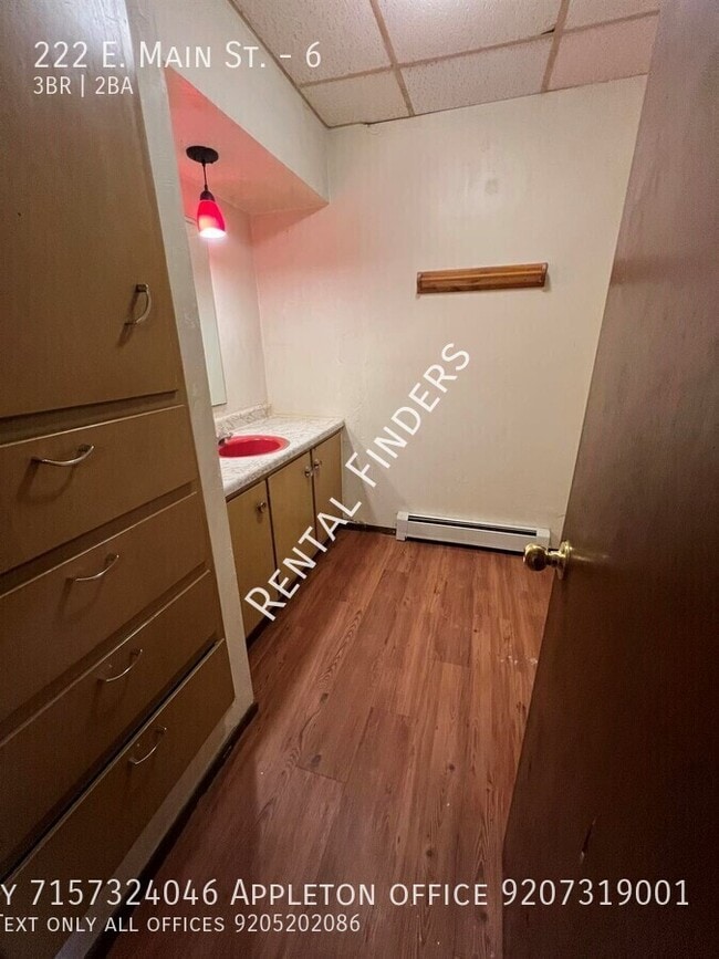 Photo - 222 E Main St Unit 6