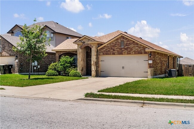 Photo - 5634 Stonehaven Dr