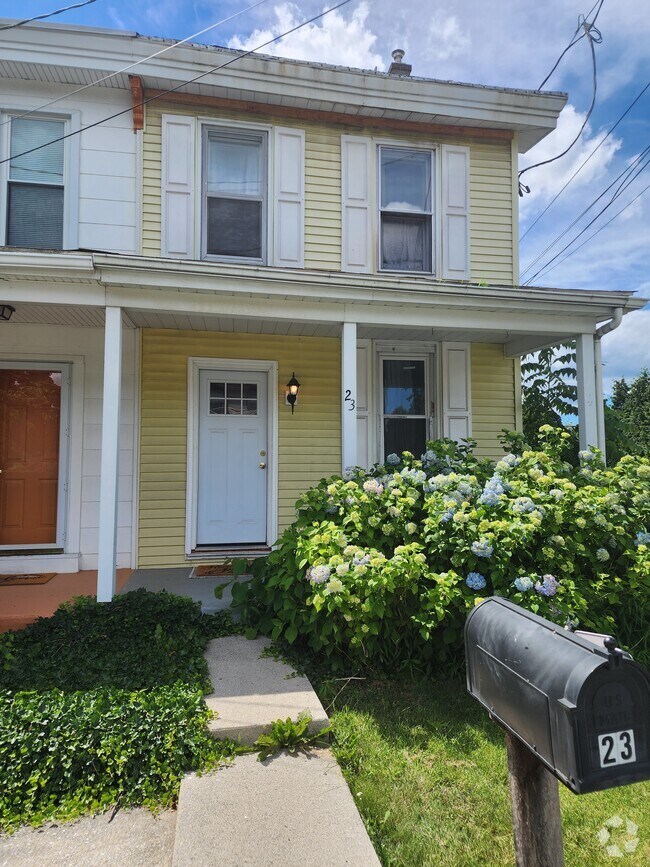 Apartments for Rent in Lebanon PA 101 Apartments