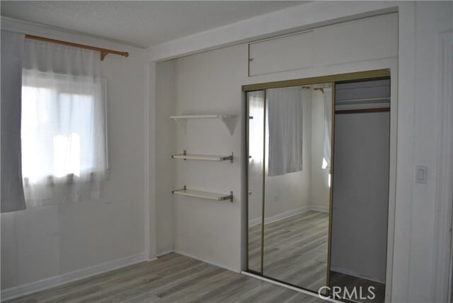 Photo - 1440 Allen Ave Unidad A