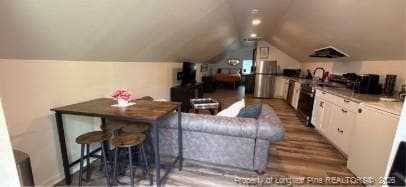 2511 McNeill Cir