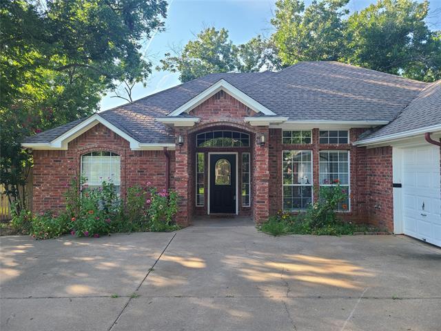 Photo - 9020 Monticello Dr