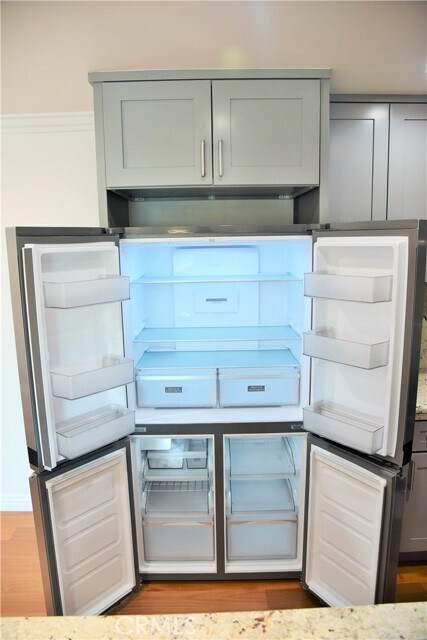 Photo - 23318 Sesame St Unit R