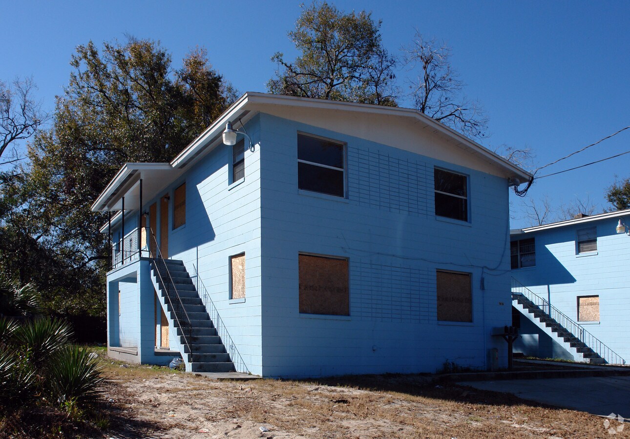 Photo - 1624 36th St