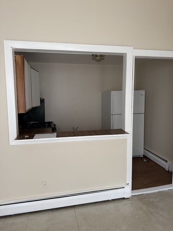 Photo - 31 Moreland St Unit 2