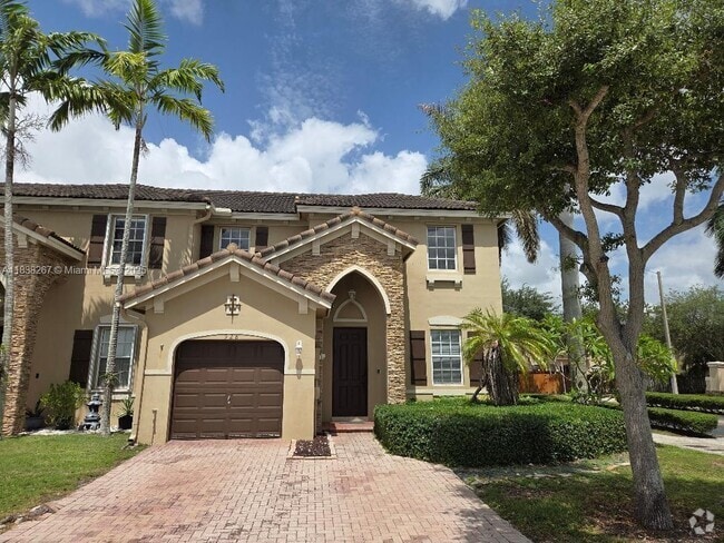 Building Photo - 928 SW 153rd Ct Rental