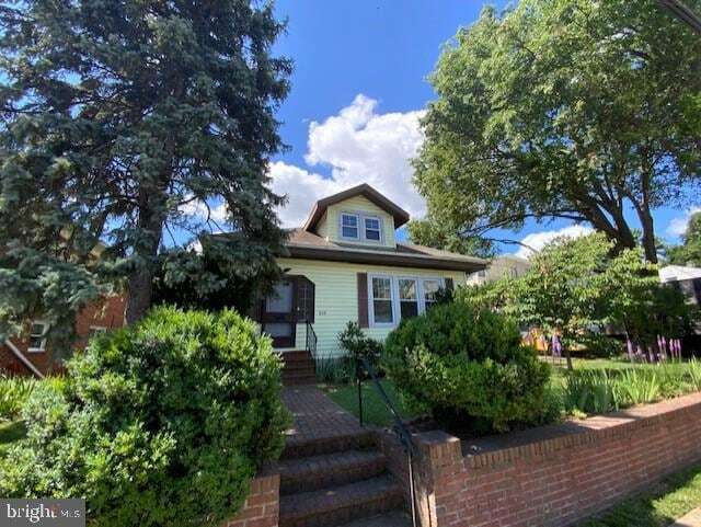 Building Photo - 804 20th St S Rental