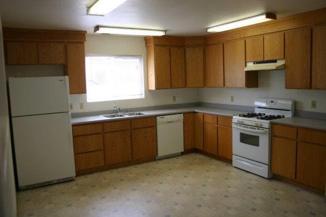 Photo - 3904 Cedar St Unit 3904 Cedar ST  B
