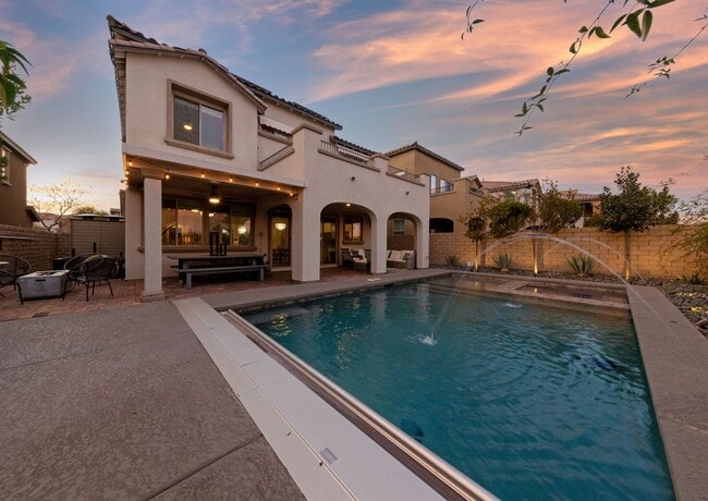 Photo - Luxury Dream Home with Unmatched Views and Resort-Style Amenities