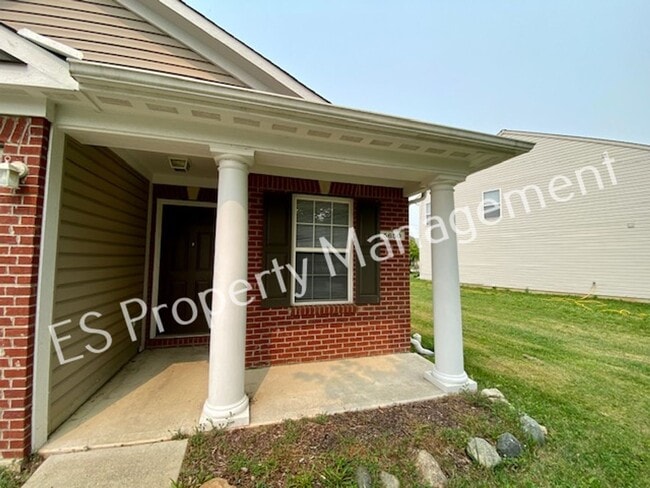 Photo - Wonderful 3 Bedroom 2 Bath Ranch Home in Lawrence Township!
