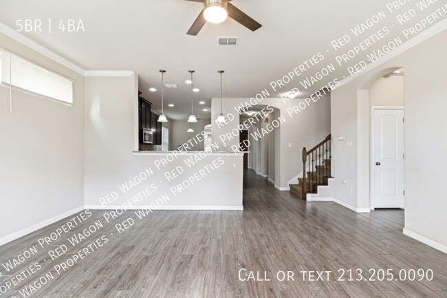 Photo - 21939 Caprock Cyn