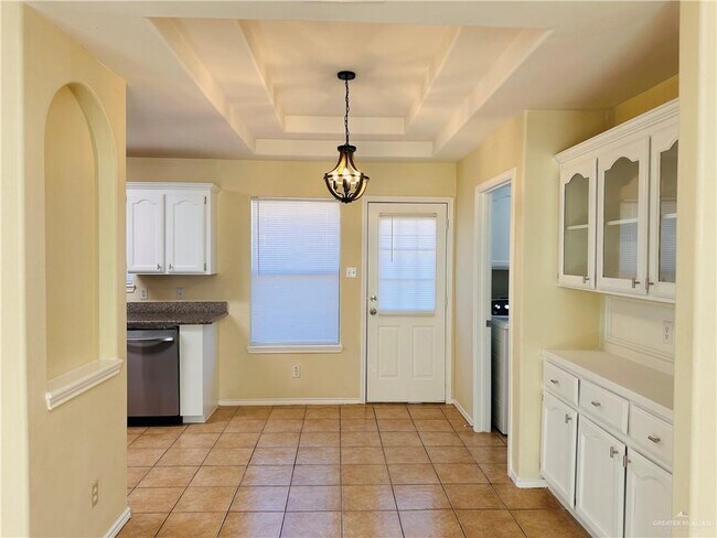 Photo - 13 West Dr Apartamento Unidad 3