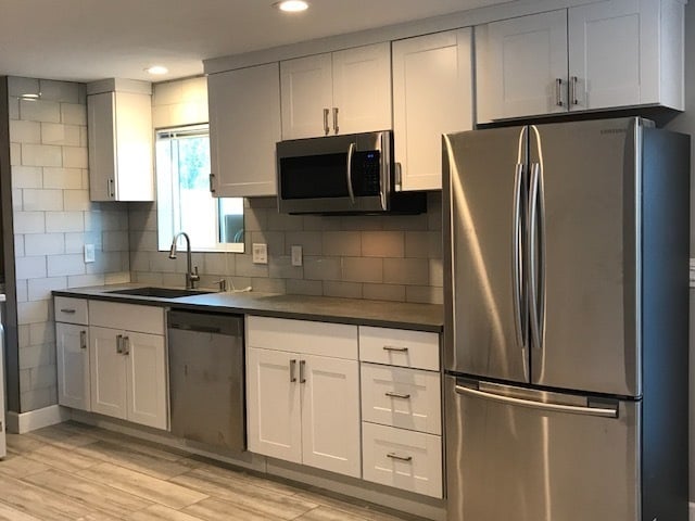 Photo - PRE-LEASE AUGUST 2026 - Spacious Guest House