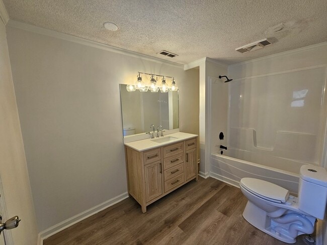 Photo - 1302 Gary Ave