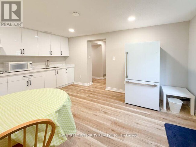 Photo - 188 Olive Ave