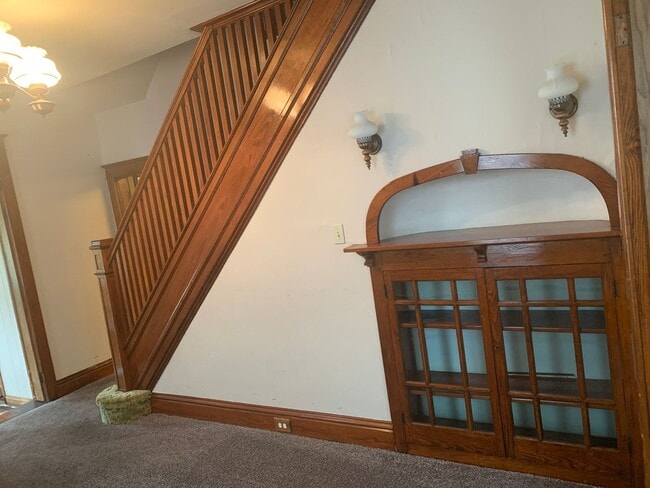 Photo - Dallastown SD 3 Bedroom House-Yard, Parking