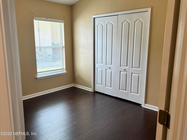 Photo - 4078 Pebble Brooke Circle South