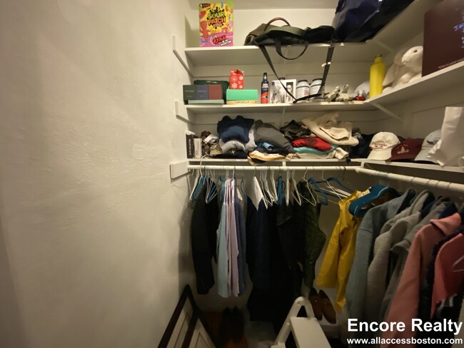 Photo - 30 Curtis St Unit 8