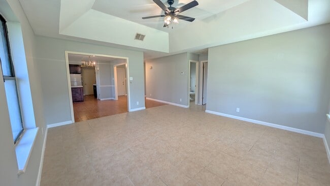 Building Photo - 5810 Masters Blvd