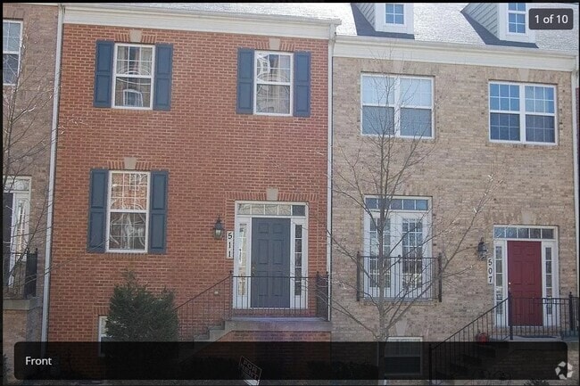Building Photo - 511 Pelican Ave Rental