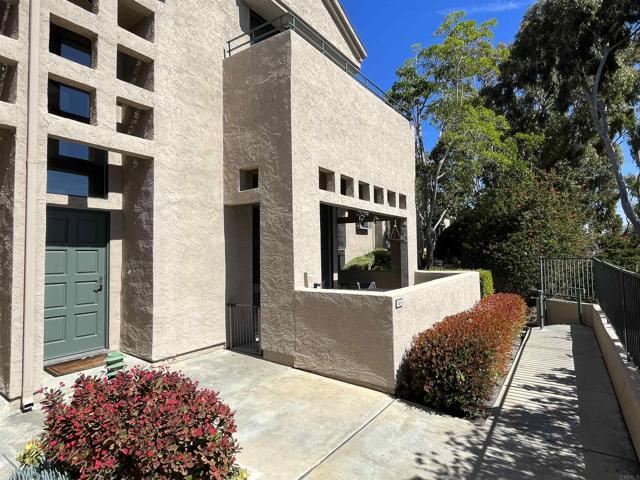 Photo - 4337 Nobel Dr Unit 101