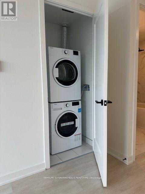 Photo - 5 Defries St Unité 3511