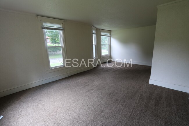 Photo - 2 Bedroom 2 Bath House