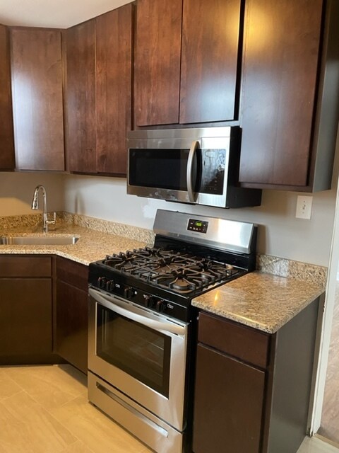 Photo - 2037 N Kildare Ave Unit 2E