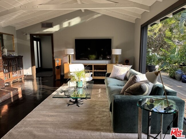 Photo - 6464 Bryn Mawr Dr