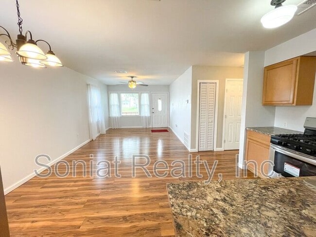 Photo - 3617 Colorado Ave