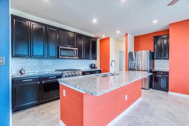 Photo - 101 Otella St