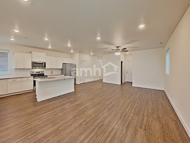 Photo - 13610 107th Ave Ct E