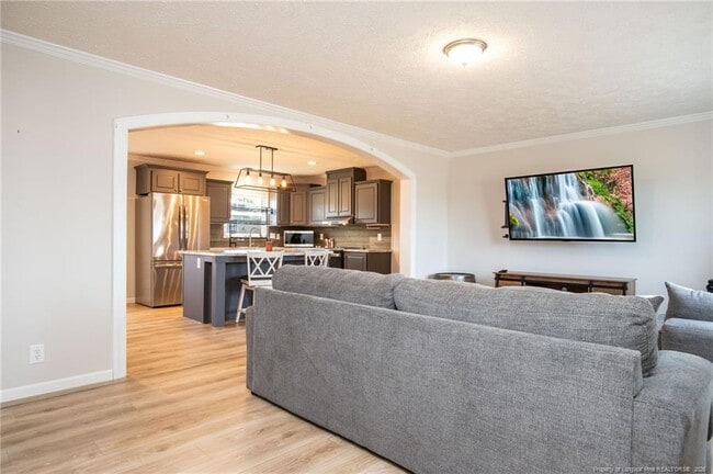 Photo - 37 Bermuda Dr