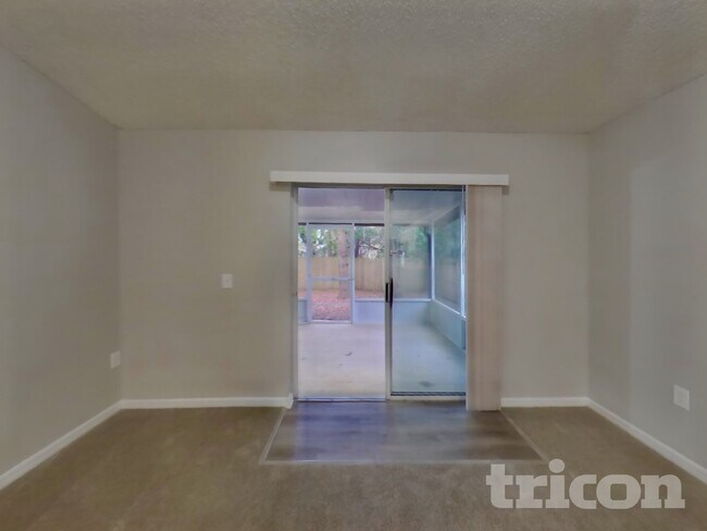 Photo - 7439 Lawn Tennis Ln