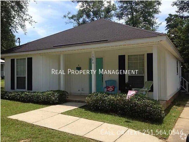 Building Photo - 1296 Frst Ridge Rd W Rental