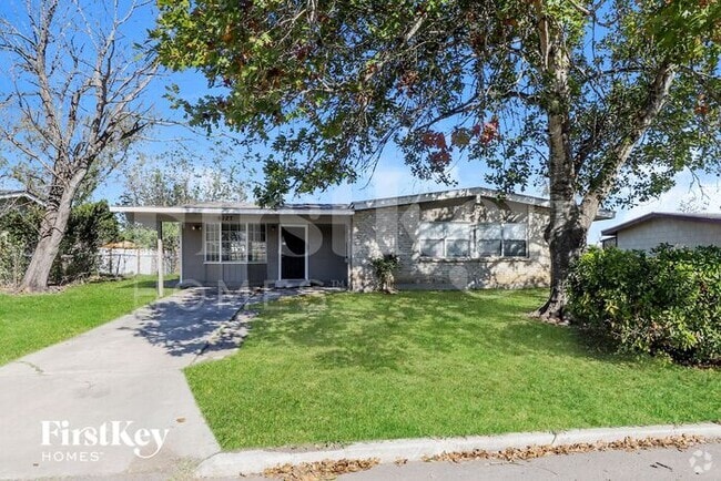 Building Photo - 6127 Bright Valley Dr Rental