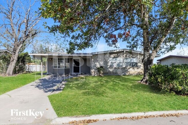 Photo - 6127 Bright Valley Dr House