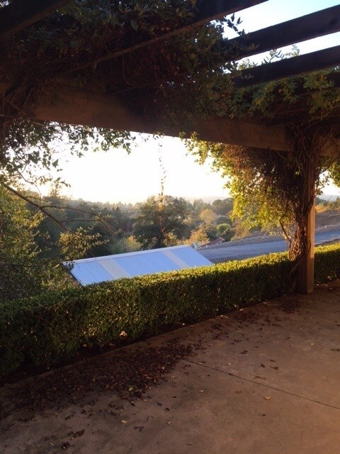 Photo - 8740 Center St Unit Downstairs